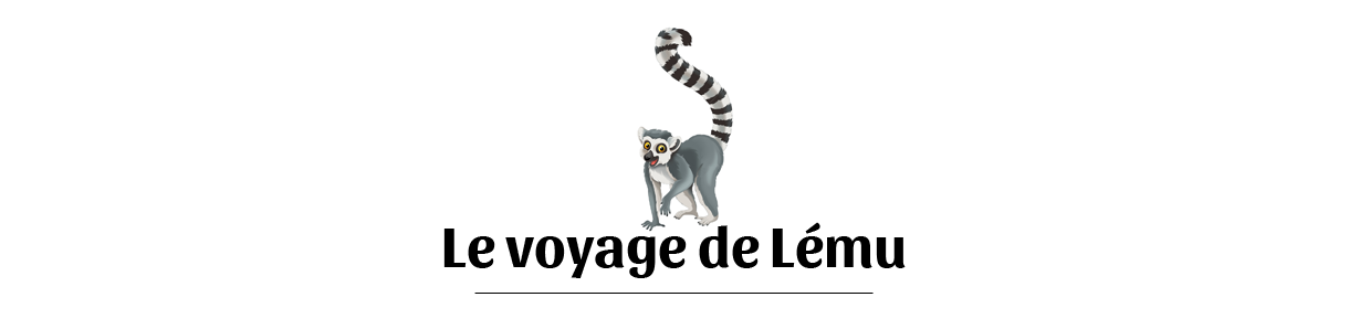 https://www.levoyagedelemu.com/wp-content/uploads/2017/02/levoyagedelemu.png